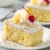Betty Crocker Favorites Super Moist Butter Recipe Yellow Cake Mix Perspective: back