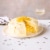 Betty Crocker™ Delights Super Moist™ Lemon Cake Mix Perspective: back