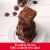 Betty Crocker™ Favorites Dark Chocolate Brownie Mix Perspective: back