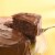 Betty Crocker Favorites Super Moist Devil’s Food Cake Mix Perspective: back