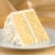 Betty Crocker Delights Super Moist French Vanilla Flavored Cake Mix Perspective: back