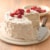 Betty Crocker Favorites Super Moist White Cake Mix Perspective: back