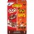 Reese's Bats and KitKat Breakfast Cereal (39.2 Ounce) Perspective: back