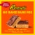 Betty Crocker REESE'S Peanut Butter No Bake Bars Mix With Frosting Perspective: back