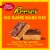 Betty Crocker REESE'S Peanut Butter No Bake Bars Mix With Frosting Perspective: back