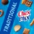 Chex Mix Traditional Savory Snack Mix Perspective: back