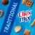Chex Mix Traditional Savory Snack Mix Perspective: back