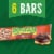 Nature Valley Turtle Sweet and Salty Nut Chewy Granola Bars Perspective: back