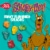 Betty Crocker Scooby Doo Fruit Flavored Family Pack Kids Snacks Perspective: back