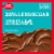Betty Crocker Lower Sugar Milk Chocolate Flavored Frosting Perspective: back