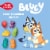 Bluey Gluten Free Fruit Flavored Snacks Family Pack Perspective: back