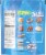 Chex Mix™ Traditional Snack Mix Perspective: back