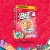 Ghost Protein Cereal Marshmallow Perspective: back
