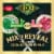 Betty Crocker Wicked Color Changing Cookie Dough Pop Kit Perspective: back