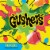 Gushers Holiday Edition Tropical Fruit Flavored Snacks Perspective: back