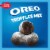 Betty Exclusives OREO Truffles Mix Perspective: back