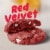 Betty Crocker Soft Baked Cookie Mix, Red Velvet, 17.1 oz Perspective: back