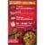 Hamburger Helper™ Cheesy Beef Pasta Perspective: back