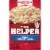 Betty Crocker Tuna Helper Creamy Pasta Perspective: back