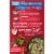 Tuna Helper Tuna Creamy Broccoli Pasta Perspective: back