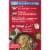 Tuna Helper™ Tetrazzini Pasta Perspective: back