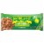 Nature Valley Oats N Honey Crunchy Granola bar Perspective: back