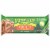 Nature Valley Peanut Butter Crunchy Granola bars Perspective: back