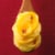 Betty Crocker™ Au Gratin Potatoes Made with Real Cheese Perspective: back