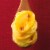 Betty Crocker Au Gratin Potatoes, Made with Real Cheese, 4.7 oz Perspective: back