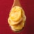 Betty Crocker™ Scalloped Potatoes Made with Real Cheese Perspective: back