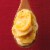 Betty Crocker Scalloped Potatoes, Made with Real Cheese, 4.7 oz Perspective: back