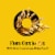 Original Cheerios Gluten Free Breakfast Cereal Perspective: back