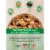 General Mills Basic 4™ Fruit & Almonds Cereal Perspective: back
