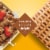 General Mills Wheat Chex Cereal Perspective: back