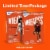 General Mills Wheaties Cereal Perspective: back