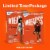 General Mills Wheaties Whole Wheat Cereal Perspective: back