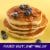 Betty Crocker™ Bisquick™ Gluten Free Pancake & Baking Mix Perspective: back