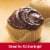 Betty Crocker™ Gluten Free Yellow Cake Mix Perspective: back