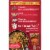 Hamburger Helper™ Cheddar Cheese Melt Pasta & Sauce Mix Perspective: back