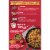 Hamburger Helper Bacon Cheeseburger Pasta & Sauce Mix Perspective: back