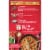 Hamburger Helper™ Cheesy Italian Shells Perspective: back
