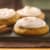 Betty Crocker™ Limited Edition Pumpkin Spice Cookie Mix Perspective: back
