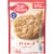 Betty Crocker™ Oatmeal Cookie Mix Perspective: back