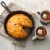 Betty Crocker™ Cornbread and Muffin Mix Perspective: back