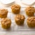 Betty Crocker™ Banana Nut Muffin Mix Perspective: back