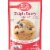 Betty Crocker™ Triple Berry Muffin Mix Perspective: back