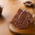 Betty Crocker™ Gluten Free Whipped Chocolate Frosting Perspective: back