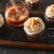 Betty Crocker Gluten Free Whipped Butter Cream Frosting Easter Treats Perspective: back