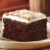 Betty Crocker Gluten Free Whipped Cream Cheese Frosting Easter Treats Perspective: back