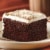 Betty Crocker Whipped Cream Cheese Frosting Perspective: back